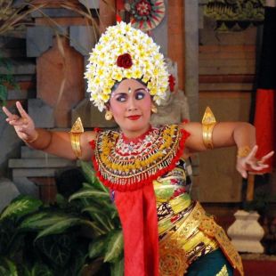 Asien | Indonesien - Bali - Individualreisen - Reisebürro Dresden