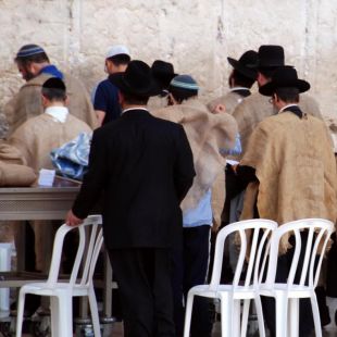 Asien | Israel - Individualreisen - Reisebürro Dresden