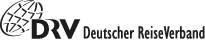DRV - Deutsche Reiseverband